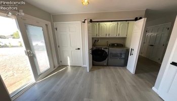 740 Michaels Road, Fremont, 43420, 5 Bedroom Bedrooms, ,4 BathroomBathrooms,Residential,For Sale,Michaels,20264119