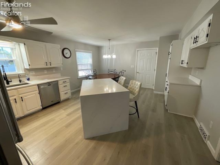 740 Michaels Road, Fremont, 43420, 5 Bedroom Bedrooms, ,4 BathroomBathrooms,Residential,For Sale,Michaels,20264119