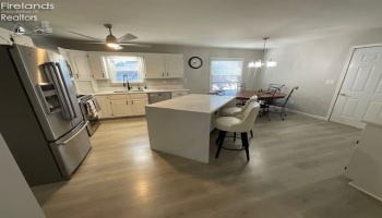740 Michaels Road, Fremont, 43420, 5 Bedroom Bedrooms, ,4 BathroomBathrooms,Residential,For Sale,Michaels,20264119