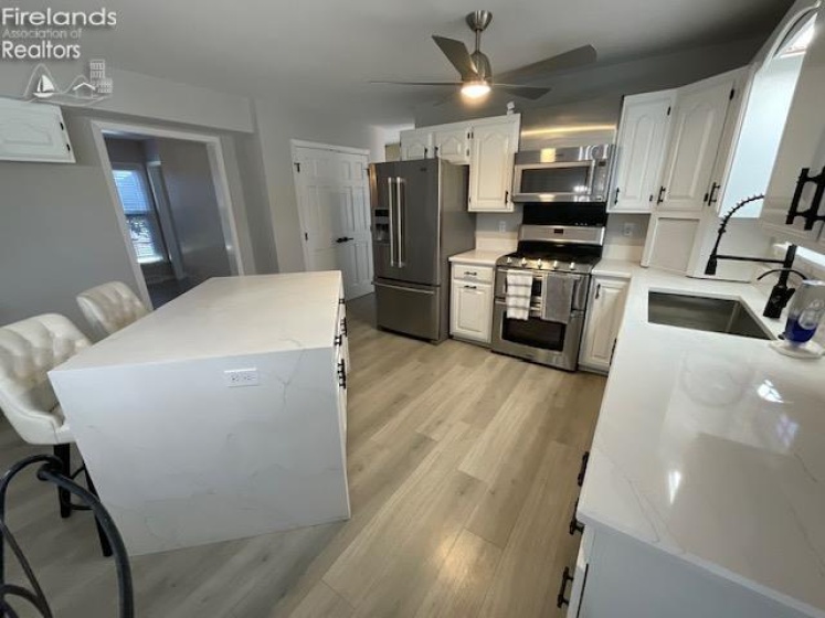 740 Michaels Road, Fremont, 43420, 5 Bedroom Bedrooms, ,4 BathroomBathrooms,Residential,For Sale,Michaels,20264119