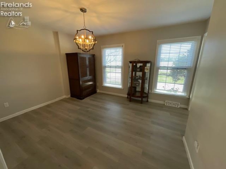 740 Michaels Road, Fremont, 43420, 5 Bedroom Bedrooms, ,4 BathroomBathrooms,Residential,For Sale,Michaels,20264119