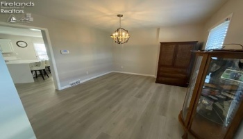 740 Michaels Road, Fremont, 43420, 5 Bedroom Bedrooms, ,4 BathroomBathrooms,Residential,For Sale,Michaels,20264119