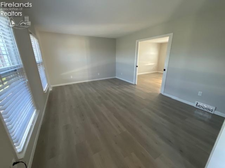 740 Michaels Road, Fremont, 43420, 5 Bedroom Bedrooms, ,4 BathroomBathrooms,Residential,For Sale,Michaels,20264119