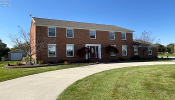 740 Michaels Road, Fremont, 43420, 5 Bedroom Bedrooms, ,4 BathroomBathrooms,Residential,For Sale,Michaels,20264119