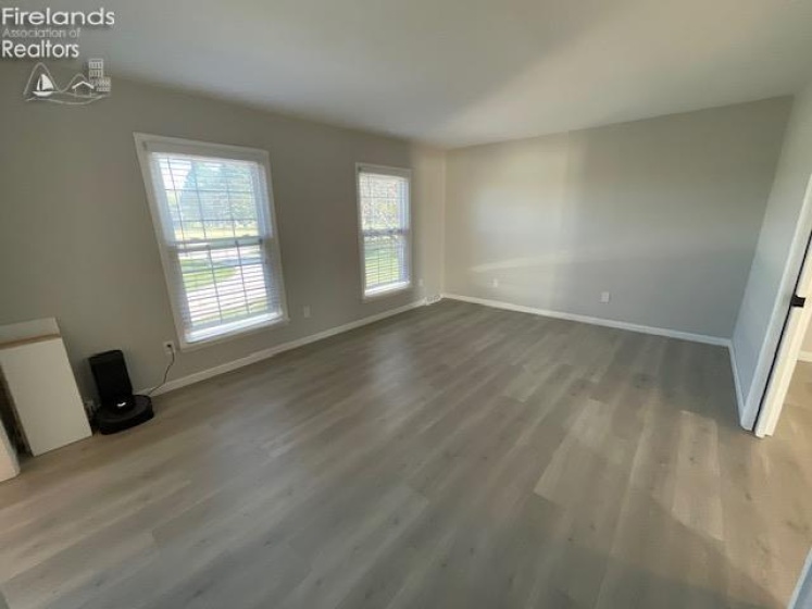 740 Michaels Road, Fremont, 43420, 5 Bedroom Bedrooms, ,4 BathroomBathrooms,Residential,For Sale,Michaels,20264119