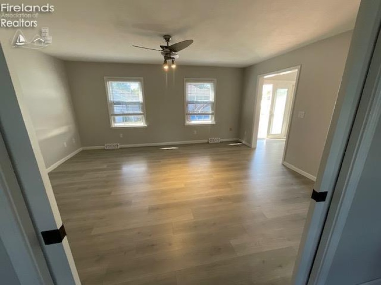 740 Michaels Road, Fremont, 43420, 5 Bedroom Bedrooms, ,4 BathroomBathrooms,Residential,For Sale,Michaels,20264119