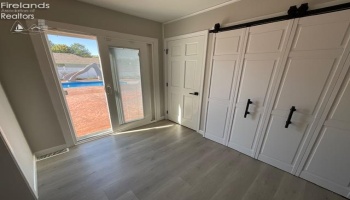 740 Michaels Road, Fremont, 43420, 5 Bedroom Bedrooms, ,4 BathroomBathrooms,Residential,For Sale,Michaels,20264119