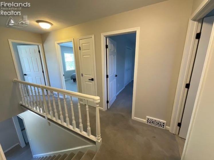 740 Michaels Road, Fremont, 43420, 5 Bedroom Bedrooms, ,4 BathroomBathrooms,Residential,For Sale,Michaels,20264119