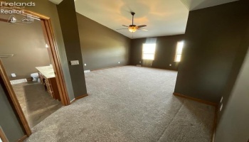 740 Michaels Road, Fremont, 43420, 5 Bedroom Bedrooms, ,4 BathroomBathrooms,Residential,For Sale,Michaels,20264119