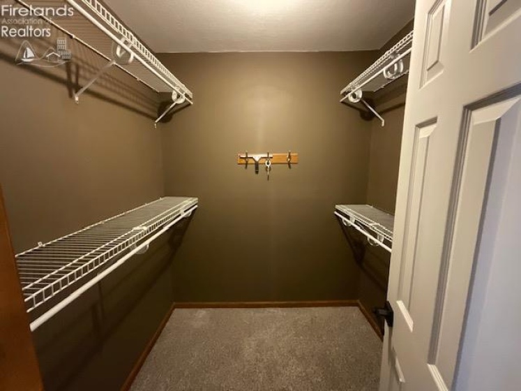 740 Michaels Road, Fremont, 43420, 5 Bedroom Bedrooms, ,4 BathroomBathrooms,Residential,For Sale,Michaels,20264119