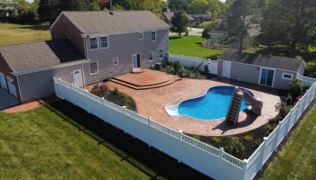 740 Michaels Road, Fremont, 43420, 5 Bedroom Bedrooms, ,4 BathroomBathrooms,Residential,For Sale,Michaels,20264119