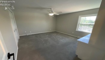 740 Michaels Road, Fremont, 43420, 5 Bedroom Bedrooms, ,4 BathroomBathrooms,Residential,For Sale,Michaels,20264119