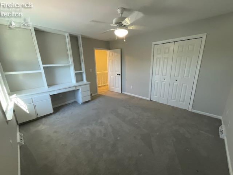 740 Michaels Road, Fremont, 43420, 5 Bedroom Bedrooms, ,4 BathroomBathrooms,Residential,For Sale,Michaels,20264119
