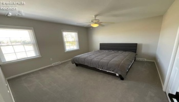 740 Michaels Road, Fremont, 43420, 5 Bedroom Bedrooms, ,4 BathroomBathrooms,Residential,For Sale,Michaels,20264119