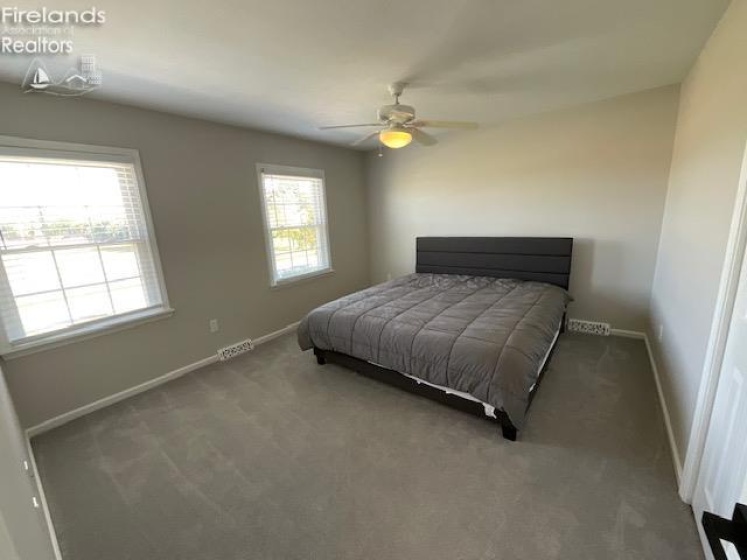 740 Michaels Road, Fremont, 43420, 5 Bedroom Bedrooms, ,4 BathroomBathrooms,Residential,For Sale,Michaels,20264119