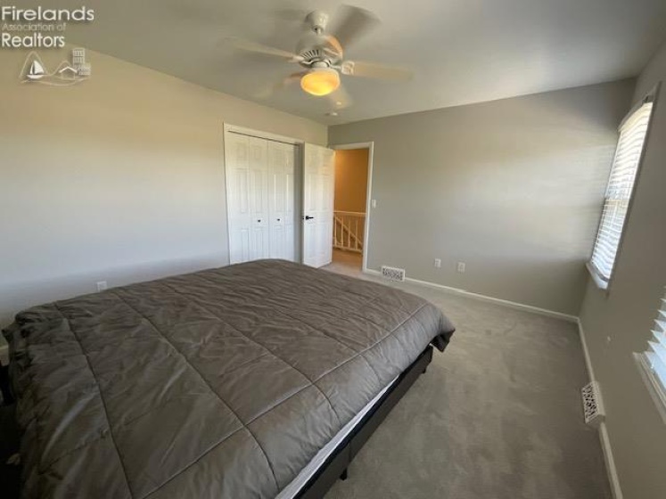 740 Michaels Road, Fremont, 43420, 5 Bedroom Bedrooms, ,4 BathroomBathrooms,Residential,For Sale,Michaels,20264119