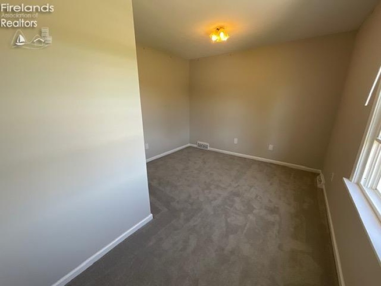 740 Michaels Road, Fremont, 43420, 5 Bedroom Bedrooms, ,4 BathroomBathrooms,Residential,For Sale,Michaels,20264119