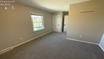 740 Michaels Road, Fremont, 43420, 5 Bedroom Bedrooms, ,4 BathroomBathrooms,Residential,For Sale,Michaels,20264119