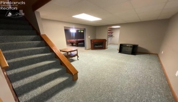740 Michaels Road, Fremont, 43420, 5 Bedroom Bedrooms, ,4 BathroomBathrooms,Residential,For Sale,Michaels,20264119