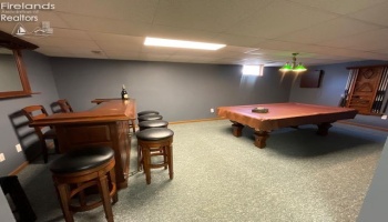740 Michaels Road, Fremont, 43420, 5 Bedroom Bedrooms, ,4 BathroomBathrooms,Residential,For Sale,Michaels,20264119