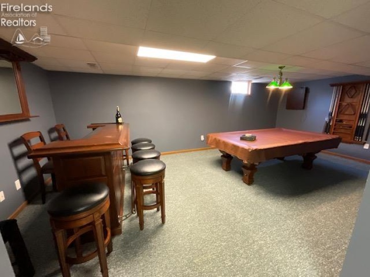740 Michaels Road, Fremont, 43420, 5 Bedroom Bedrooms, ,4 BathroomBathrooms,Residential,For Sale,Michaels,20264119