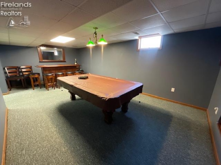 740 Michaels Road, Fremont, 43420, 5 Bedroom Bedrooms, ,4 BathroomBathrooms,Residential,For Sale,Michaels,20264119
