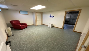 740 Michaels Road, Fremont, 43420, 5 Bedroom Bedrooms, ,4 BathroomBathrooms,Residential,For Sale,Michaels,20264119