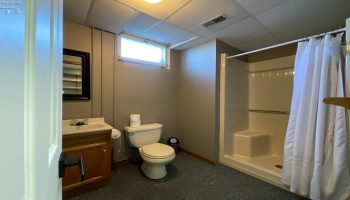 740 Michaels Road, Fremont, 43420, 5 Bedroom Bedrooms, ,4 BathroomBathrooms,Residential,For Sale,Michaels,20264119