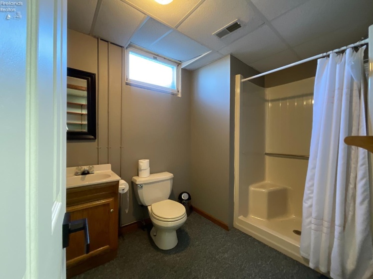 740 Michaels Road, Fremont, 43420, 5 Bedroom Bedrooms, ,4 BathroomBathrooms,Residential,For Sale,Michaels,20264119