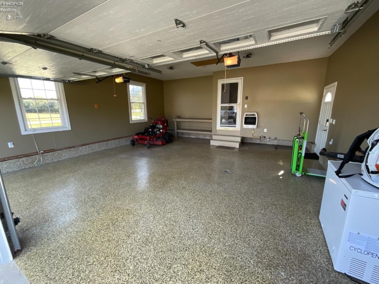 740 Michaels Road, Fremont, 43420, 5 Bedroom Bedrooms, ,4 BathroomBathrooms,Residential,For Sale,Michaels,20264119