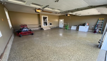 740 Michaels Road, Fremont, 43420, 5 Bedroom Bedrooms, ,4 BathroomBathrooms,Residential,For Sale,Michaels,20264119