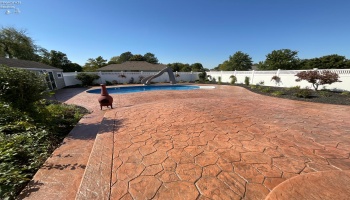 740 Michaels Road, Fremont, 43420, 5 Bedroom Bedrooms, ,4 BathroomBathrooms,Residential,For Sale,Michaels,20264119