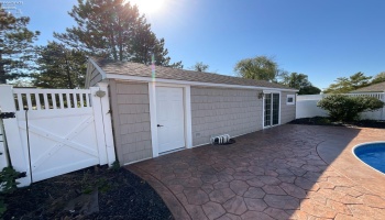 740 Michaels Road, Fremont, 43420, 5 Bedroom Bedrooms, ,4 BathroomBathrooms,Residential,For Sale,Michaels,20264119