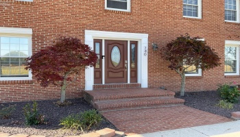 740 Michaels Road, Fremont, 43420, 5 Bedroom Bedrooms, ,4 BathroomBathrooms,Residential,For Sale,Michaels,20264119