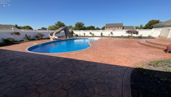 740 Michaels Road, Fremont, 43420, 5 Bedroom Bedrooms, ,4 BathroomBathrooms,Residential,For Sale,Michaels,20264119