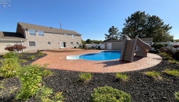 740 Michaels Road, Fremont, 43420, 5 Bedroom Bedrooms, ,4 BathroomBathrooms,Residential,For Sale,Michaels,20264119