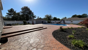 740 Michaels Road, Fremont, 43420, 5 Bedroom Bedrooms, ,4 BathroomBathrooms,Residential,For Sale,Michaels,20264119