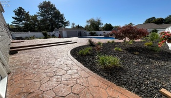 740 Michaels Road, Fremont, 43420, 5 Bedroom Bedrooms, ,4 BathroomBathrooms,Residential,For Sale,Michaels,20264119