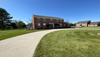 740 Michaels Road, Fremont, 43420, 5 Bedroom Bedrooms, ,4 BathroomBathrooms,Residential,For Sale,Michaels,20264119
