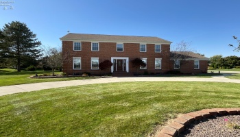 740 Michaels Road, Fremont, 43420, 5 Bedroom Bedrooms, ,4 BathroomBathrooms,Residential,For Sale,Michaels,20264119