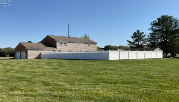740 Michaels Road, Fremont, 43420, 5 Bedroom Bedrooms, ,4 BathroomBathrooms,Residential,For Sale,Michaels,20264119