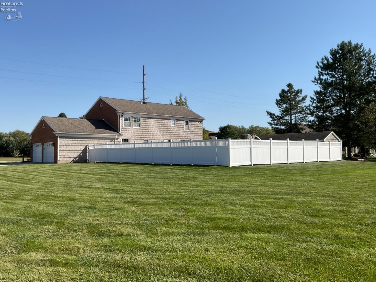 740 Michaels Road, Fremont, 43420, 5 Bedroom Bedrooms, ,4 BathroomBathrooms,Residential,For Sale,Michaels,20264119
