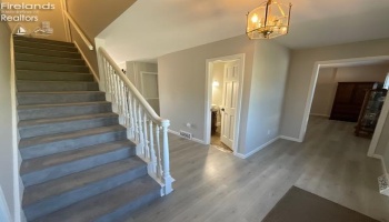 740 Michaels Road, Fremont, 43420, 5 Bedroom Bedrooms, ,4 BathroomBathrooms,Residential,For Sale,Michaels,20264119