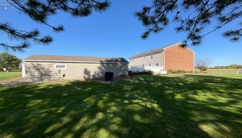 740 Michaels Road, Fremont, 43420, 5 Bedroom Bedrooms, ,4 BathroomBathrooms,Residential,For Sale,Michaels,20264119