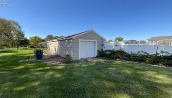 740 Michaels Road, Fremont, 43420, 5 Bedroom Bedrooms, ,4 BathroomBathrooms,Residential,For Sale,Michaels,20264119