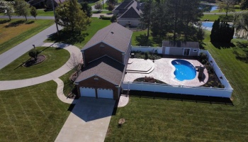 740 Michaels Road, Fremont, 43420, 5 Bedroom Bedrooms, ,4 BathroomBathrooms,Residential,For Sale,Michaels,20264119