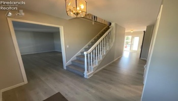 740 Michaels Road, Fremont, 43420, 5 Bedroom Bedrooms, ,4 BathroomBathrooms,Residential,For Sale,Michaels,20264119