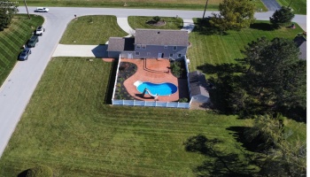 740 Michaels Road, Fremont, 43420, 5 Bedroom Bedrooms, ,4 BathroomBathrooms,Residential,For Sale,Michaels,20264119