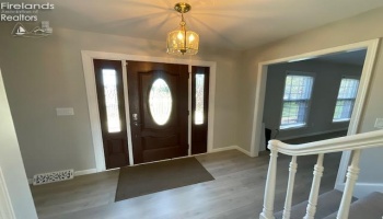 740 Michaels Road, Fremont, 43420, 5 Bedroom Bedrooms, ,4 BathroomBathrooms,Residential,For Sale,Michaels,20264119
