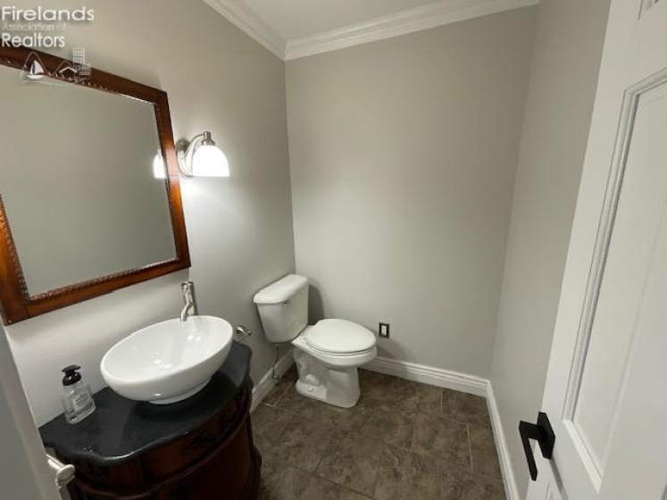 740 Michaels Road, Fremont, 43420, 5 Bedroom Bedrooms, ,4 BathroomBathrooms,Residential,For Sale,Michaels,20264119